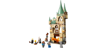 LEGO Harry Potter Hogwarts™: Room of Requirement 2023